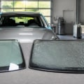 Understanding the Key Differences Between OEM and Aftermarket Auto Glass Products