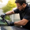 Understanding Insurance Deductibles and Out-of-Pocket Expenses in Auto Glass Services