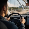 Exploring the Advantages of ADAS in Modern Vehicles