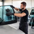 Choosing Quality Aftermarket Auto Glass Products
