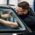 Understanding the Connection Between ADAS and Auto Glass