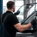 Understanding the Advantages of OEM Auto Glass Parts