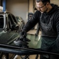 Evaluating Aftermarket Auto Glass Parts: Weighing the Benefits and Drawbacks