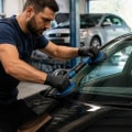 Maximizing Cost Savings with Aftermarket Auto Glass Options