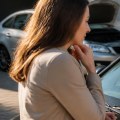 Understanding Insurance Implications for Auto Glass Repairs and Replacements