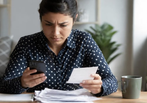 Uncovering the Hidden Fees in Mobile Services