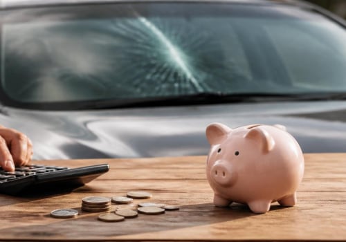 Budgeting for Windshield Repairs and Replacements: A Practical Approach